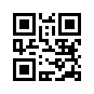 QR Code zur Navigation