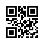 QR Code zur Navigation