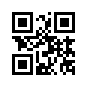 QR Code zur Navigation