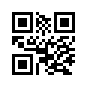 QR Code zur Navigation