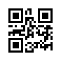 QR Code zur Navigation