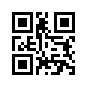 QR Code zur Navigation