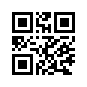 QR Code zur Navigation