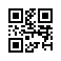 QR Code zur Navigation