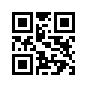 QR Code zur Navigation