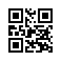 QR Code zur Navigation