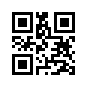 QR Code zur Navigation