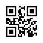 QR Code zur Navigation