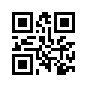 QR Code zur Navigation