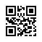 QR Code zur Navigation