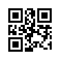 QR Code zur Navigation