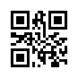 QR Code zur Navigation