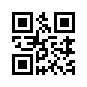 QR Code zur Navigation