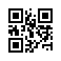 QR Code zur Navigation