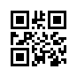 QR Code zur Navigation