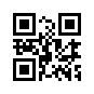 QR Code zur Navigation