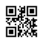 QR Code zur Navigation