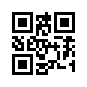 QR Code zur Navigation