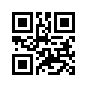 QR Code zur Navigation