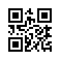 QR Code zur Navigation