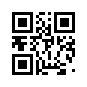 QR Code zur Navigation