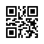 QR Code zur Navigation