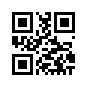 QR Code zur Navigation