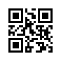 QR Code zur Navigation