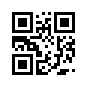 QR Code zur Navigation