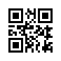 QR Code zur Navigation