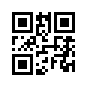 QR Code zur Navigation