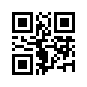 QR Code zur Navigation