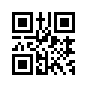 QR Code zur Navigation