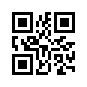 QR Code zur Navigation