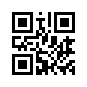 QR Code zur Navigation