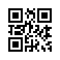 QR Code zur Navigation