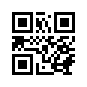 QR Code zur Navigation