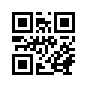 QR Code zur Navigation