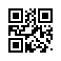 QR Code zur Navigation