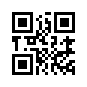 QR Code zur Navigation