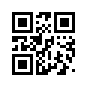 QR Code zur Navigation