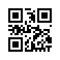 QR Code zur Navigation