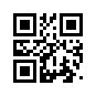 QR Code zur Navigation