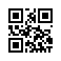 QR Code zur Navigation