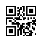 QR Code zur Navigation