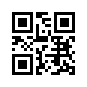 QR Code zur Navigation