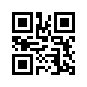 QR Code zur Navigation