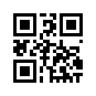 QR Code zur Navigation