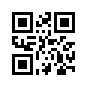 QR Code zur Navigation