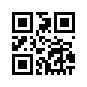 QR Code zur Navigation